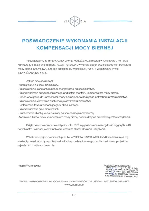 Referencja 10