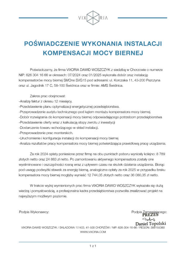 Referencja 7