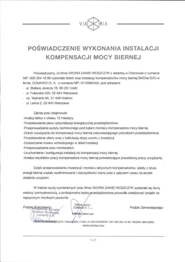 Referencja 4