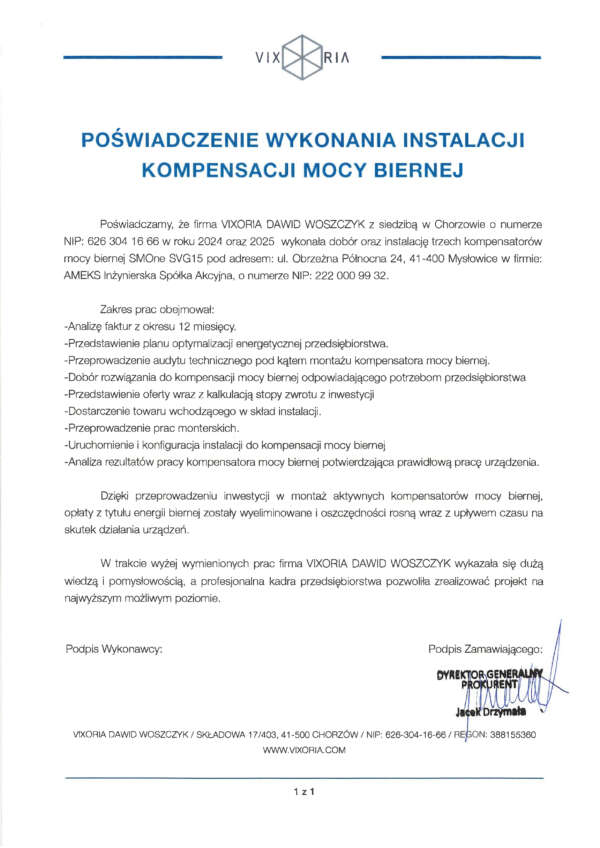 Referencja 3