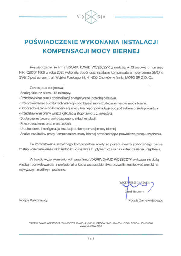 Referencja 2